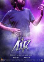 Air (Serie de TV) - Poster / Imagen Principal