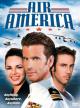 Air America (TV Series) (Serie de TV)