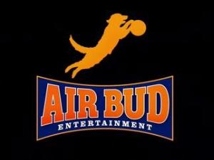 Air Bud Entertainment
