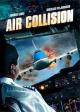 Air Collision 