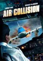 Air Force One: Amenaza en el cielo  - Poster / Imagen Principal