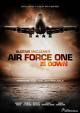 Air Force One derribado (Miniserie de TV)