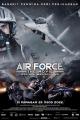 Air Force the Movie: Danger Close 