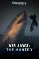 Air Jaws: The Hunted (TV)