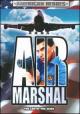Air Marshal 