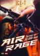 Air Rage 