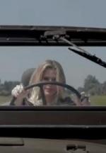 Airbag: Por mil noches (Music Video)