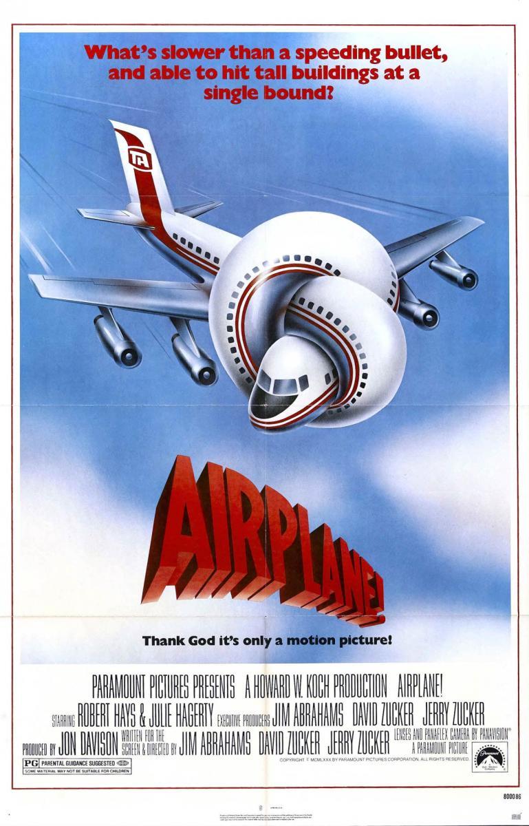 Las ultimas peliculas que has visto - Página 11 Airplane-337402243-large