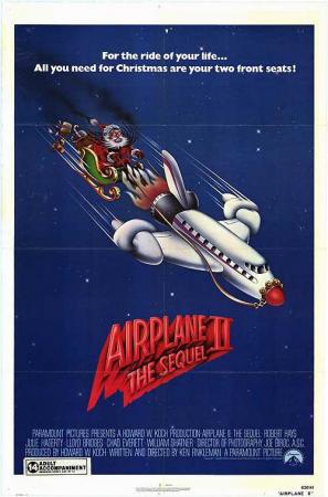 airplane_ii_the_sequel-846915353-mmed.jpg