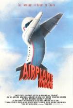 Airplane Mode 