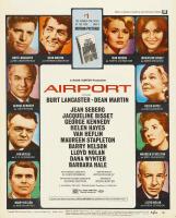 Airport  - Posters
