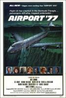 Airport '77  - Poster / Main Image