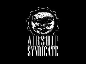 Airship Syndicate