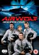 Airwolf (TV Series)