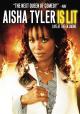 Aisha Tyler Is Lit: Live at the Fillmore (TV) (TV)