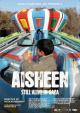Aisheen (Still Alive in Gaza) 