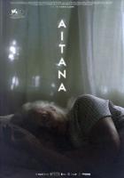 Aitana (C) - Poster / Imagen Principal