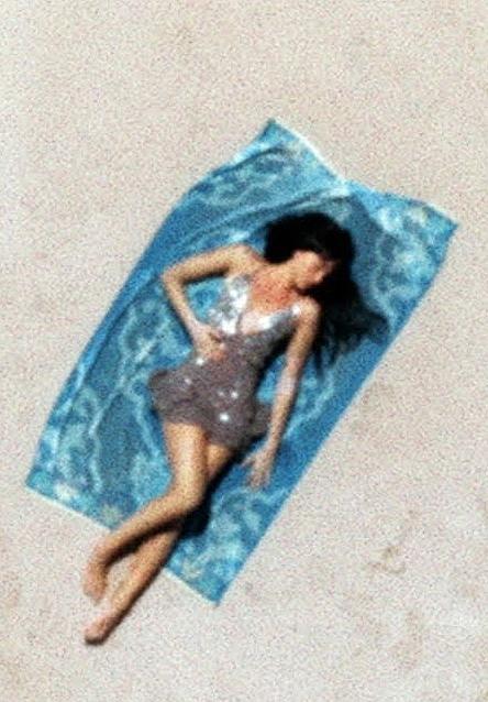 Aitana: 6 de febrero (Music Video)