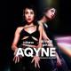 Aitana, Danna Paola: AQYNE (Music Video)