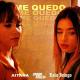 Aitana & Lola Indigo: Me quedo (Music Video)