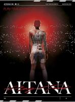 Aitana Play Tour  - Poster / Imagen Principal