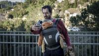 Això no és Suècia (TV Series) - Stills