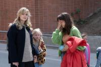 Això no és Suècia (TV Series) - Stills