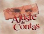 Ajuste de Contas (TV Series) (TV Series)