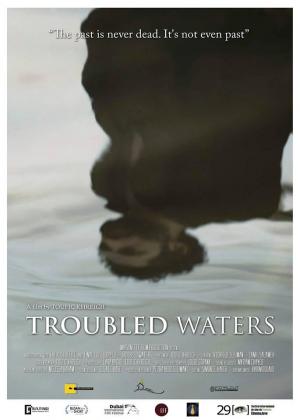 Troubled Waters (C)