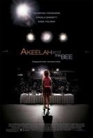 Akeelah and the Bee  - Poster / Main Image