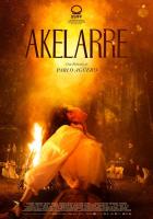 Akelarre  - Poster / Imagen Principal
