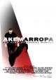 Akemarropa (TV Series) (Serie de TV)