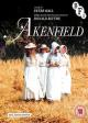 Akenfield 