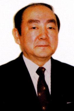 Akihiro Komori