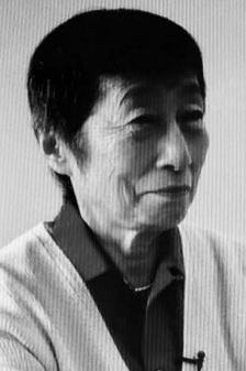 Akiko Ashizawa