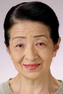 Akiko Hoshino