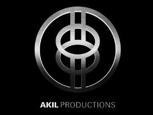 Akil Productions