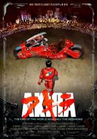 Akira  - 