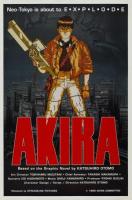 Akira  - 