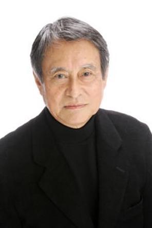 Akira Ishihama