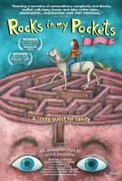 Rocks in my Pockets  - Posters