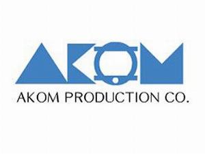 Akom Production Company