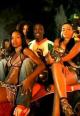 Akon: Belly Dancer - Bananza (Music Video)