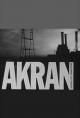 Akran 