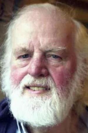 Aksel Erhardtsen