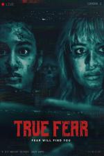 Streaming paranormal