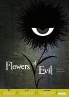 Flowers of Evil (Serie de TV) - Dvd