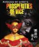 Marquis de Sade's Prosperities of Vice 