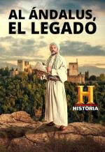 Al-Ándalus, el legado (TV Series)