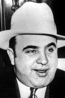 Al Capone